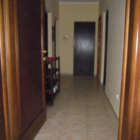 Apartments Mijuskovic Donji Morinj Kültér fotó