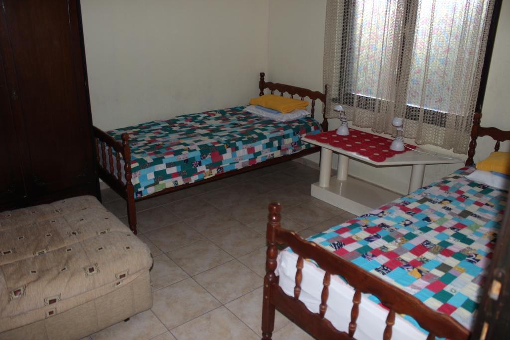 Apartments Mijuskovic Donji Morinj Kültér fotó