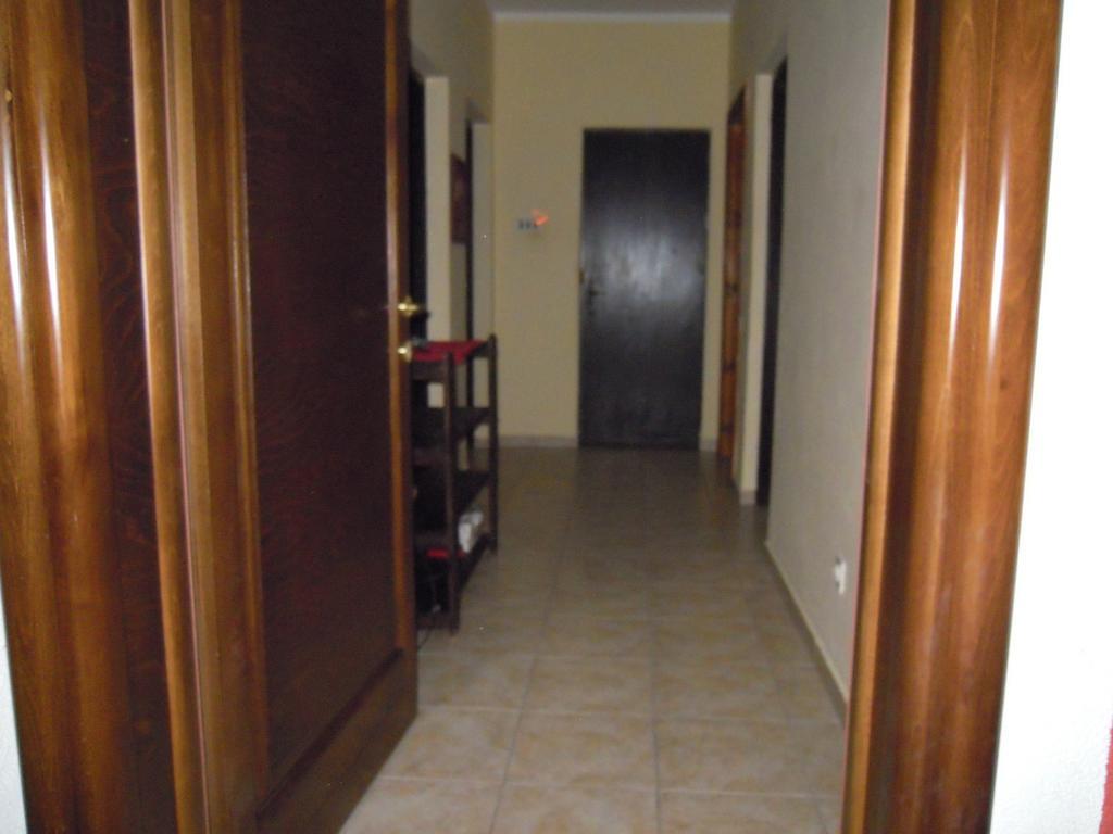 Apartments Mijuskovic Donji Morinj Kültér fotó